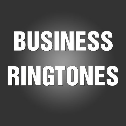 Best Ringtones For Business & Professional Professional & Business Ringtones Songs Download - Free Online Songs