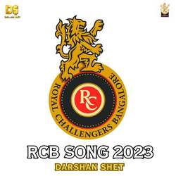 RCB SONG 2023-RyAoCE0dX3Q