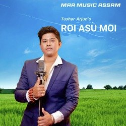 ROI ASU MOI-BR8TVCNSfUY