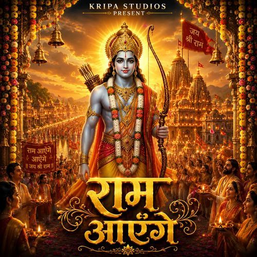 Raam Aayenge