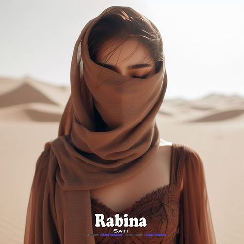 Rabina