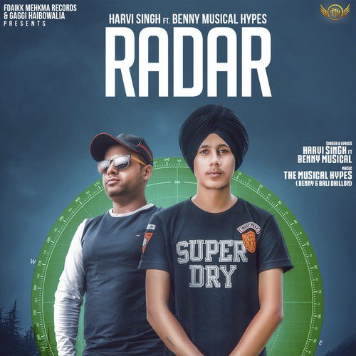 Radar_poster_image