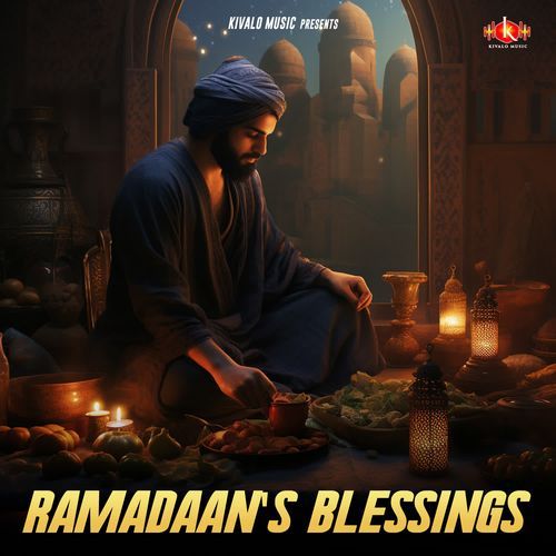 Ramadaan's Blessings