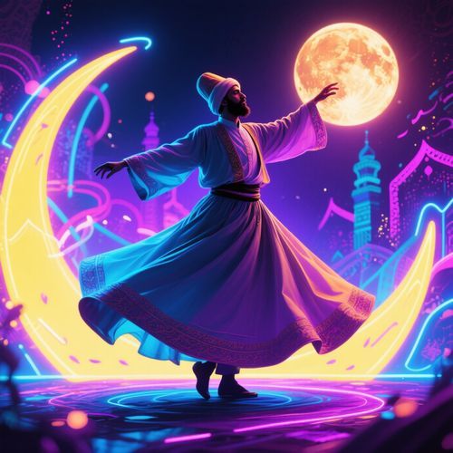 Ramzan aur Bulleh Shah