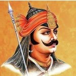 Ranaji - Upcoming Song Of Maharana Pratap artwork
