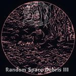spacerock_64 artwork