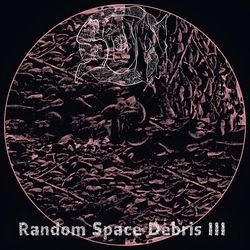 spacerock_64 by Sun Solar