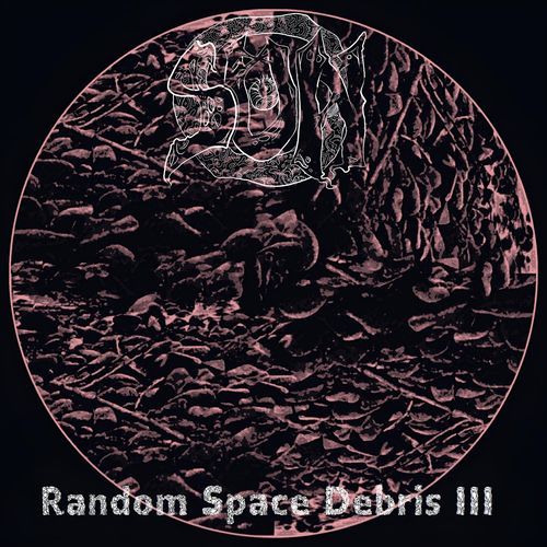 Random Space Debris III