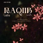 Raquiib