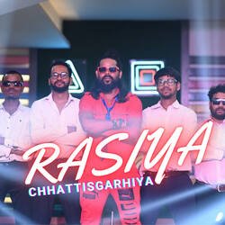 Rasiya chhattisgarhiya-PBskZTpATQI