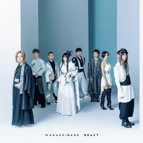 Wagakki Band