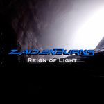 Reign of Light artwork