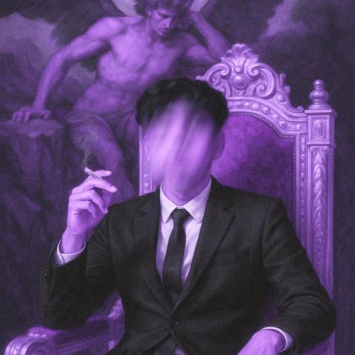 Cerca del sol cover art