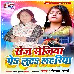 Roj Sejiya Pe Luta Lahariya