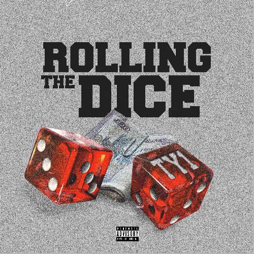 Rolling the Dice_poster_image