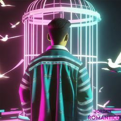 Romantico-MhomRRdABlo