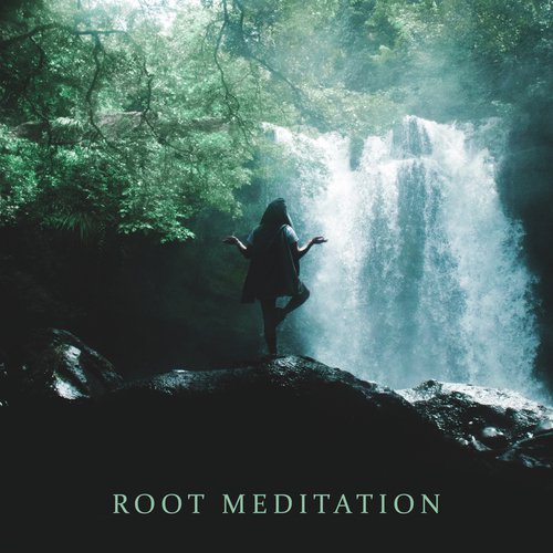 Pure Spa cover art