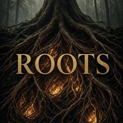 Roots