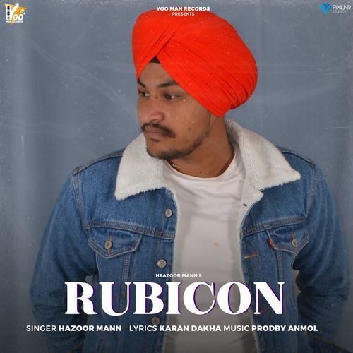 Rubicon