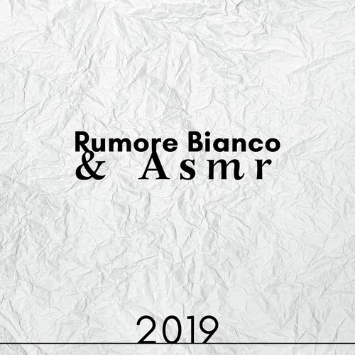 Suoni per Dormire cover art