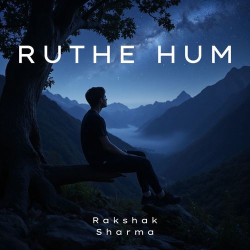 Ruthe Hum