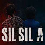 SILSILA