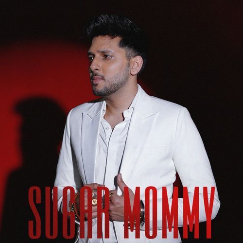 SUGAR MOMMY