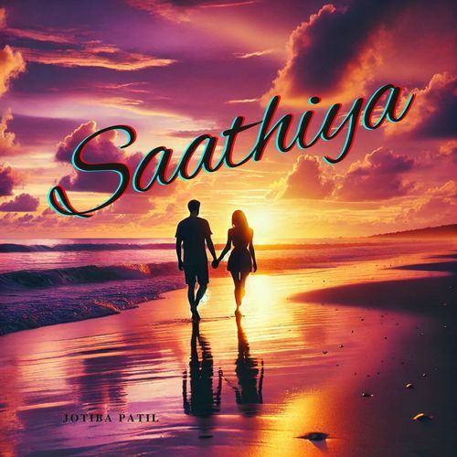 Saathiya Songs Download - Free Online Songs @ JioSaavn