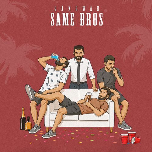 Same Bros