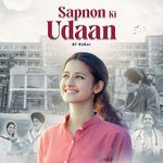 Sapnon Ki Udaan