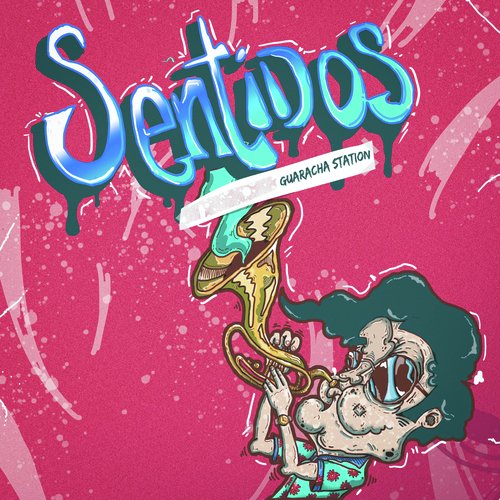 Sentidos_poster_image