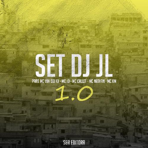 Set Dj Jl 1.0