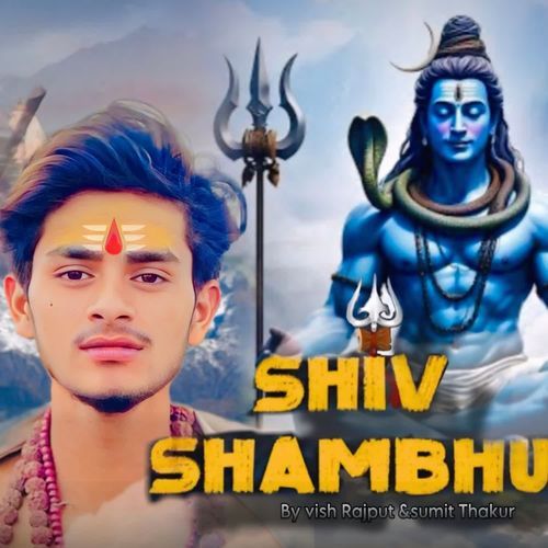 Shiv Shambhu