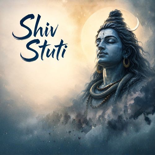 Shiv Stuti