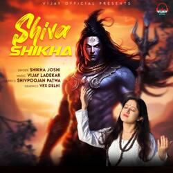 Shiva Shikha-RF5YeUJEAXE