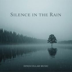 Silence in the Rain