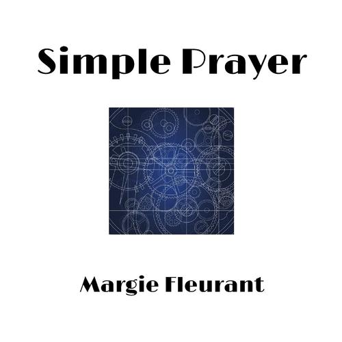 Simple Prayer, Pt. 6