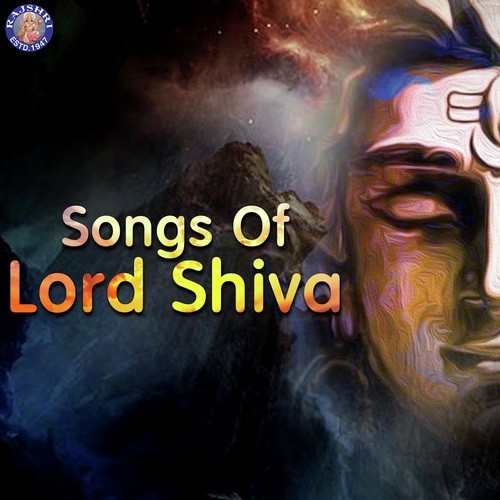 Om Namah Shivaya - Song Download from Songs Of Lord Shiva @ JioSaavn