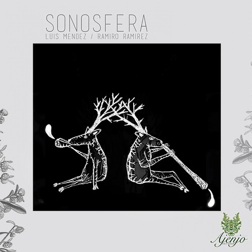 Sonosfera_poster_image