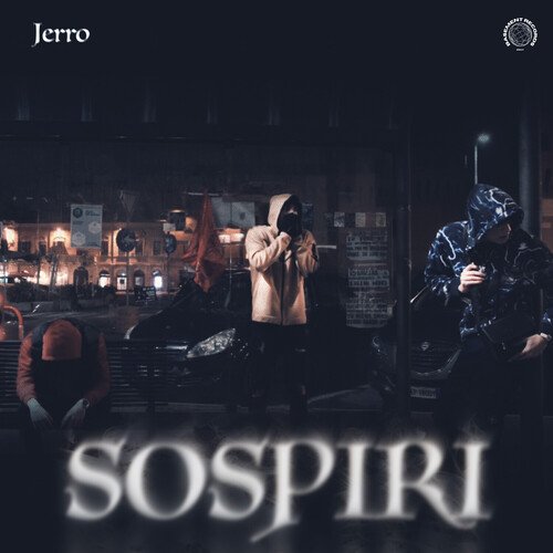 Sospiri_poster_image