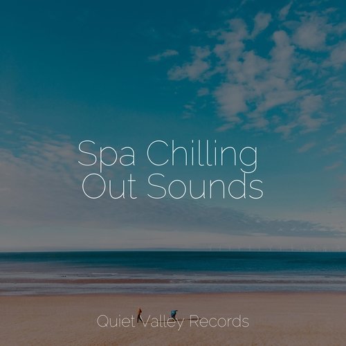 Lazy Morning cover art