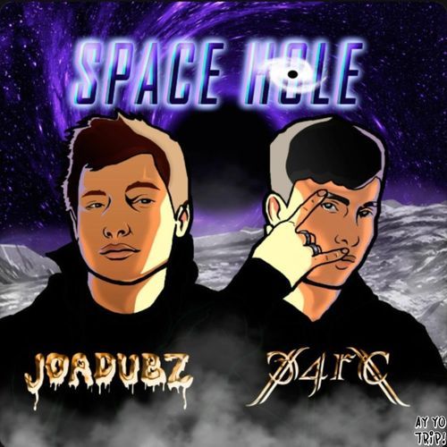 Space Hole