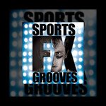 Warrior Of The Ring (a)