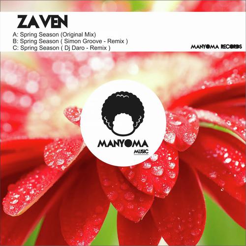 ZaVen