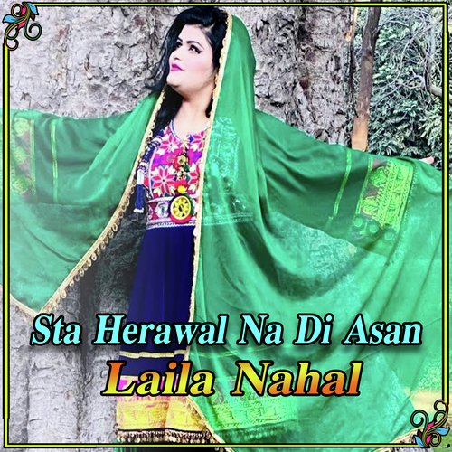 Sta Herawal Na Di Asan