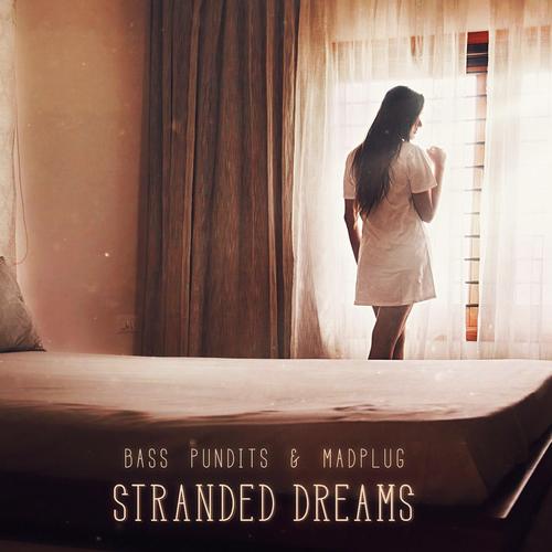 Stranded Dreams