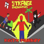 Strange Encounters