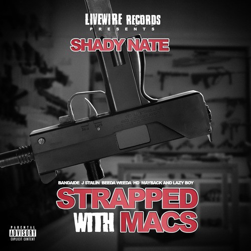 Strapped Wit Macs_poster_image