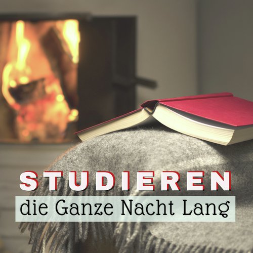 Musik zum Lesen