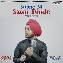 Supne Ni Saun Dinde-JFA6QDBZDnA